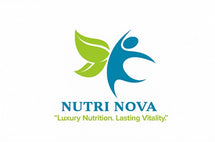 NutriNova Organics